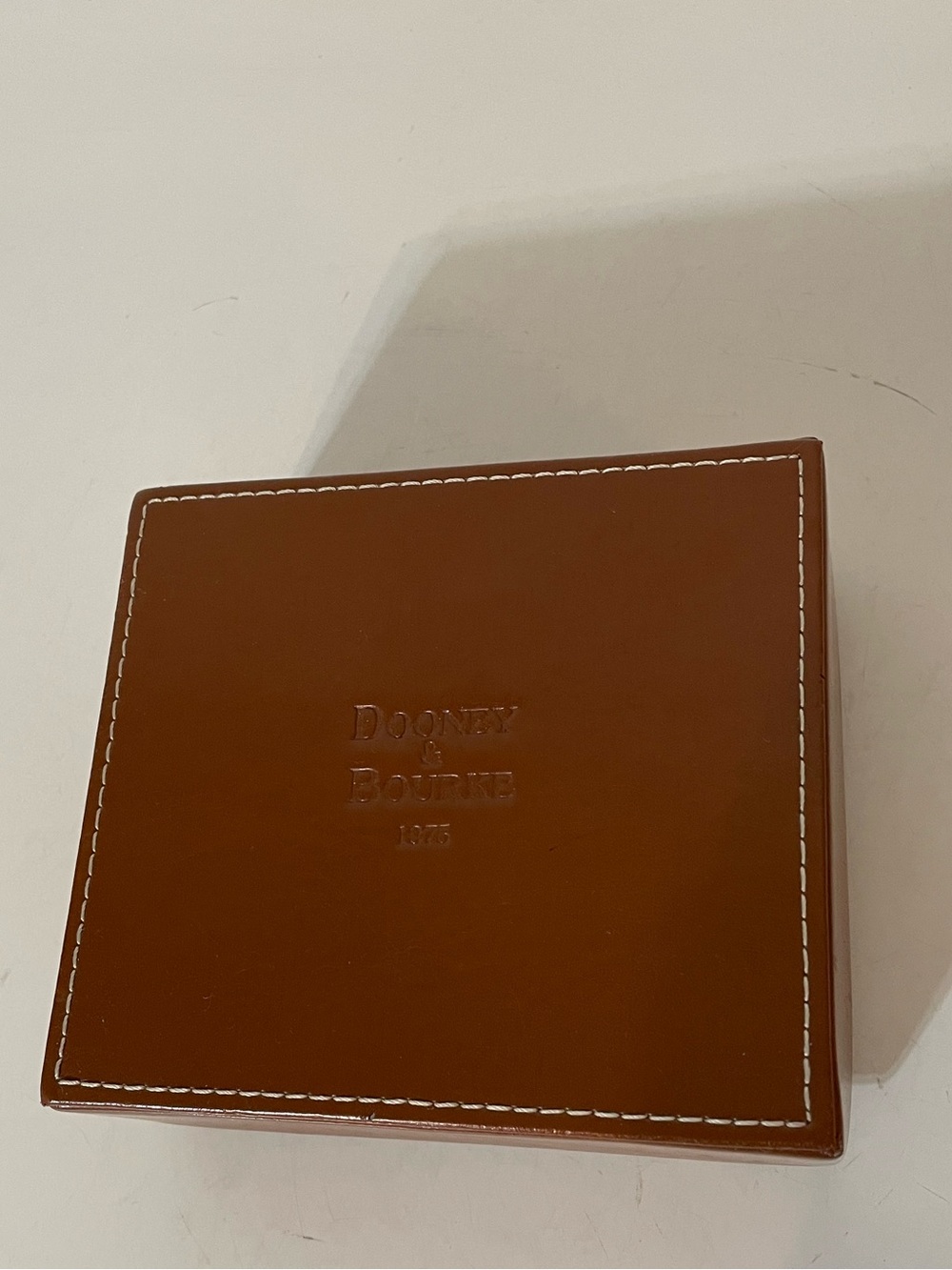 Dooney & Bourke Case